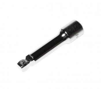 256 р. Удлинитель 14 50мм шарнирный JTC JTC TOOLS CO., LTD jtc-5007  с доставкой в г. Кемерово. Увеличить фотографию 2