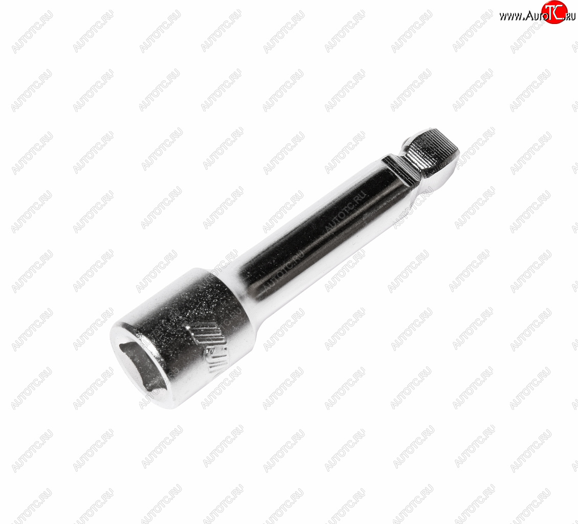 256 р. Удлинитель 14 50мм шарнирный JTC JTC TOOLS CO., LTD jtc-5007  с доставкой в г. Кемерово