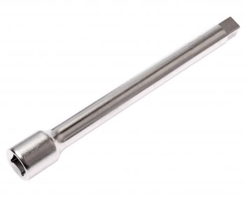 399 р. Удлинитель 38 152мм JTC JTC TOOLS CO., LTD jtc-3608  с доставкой в г. Кемерово. Увеличить фотографию 1