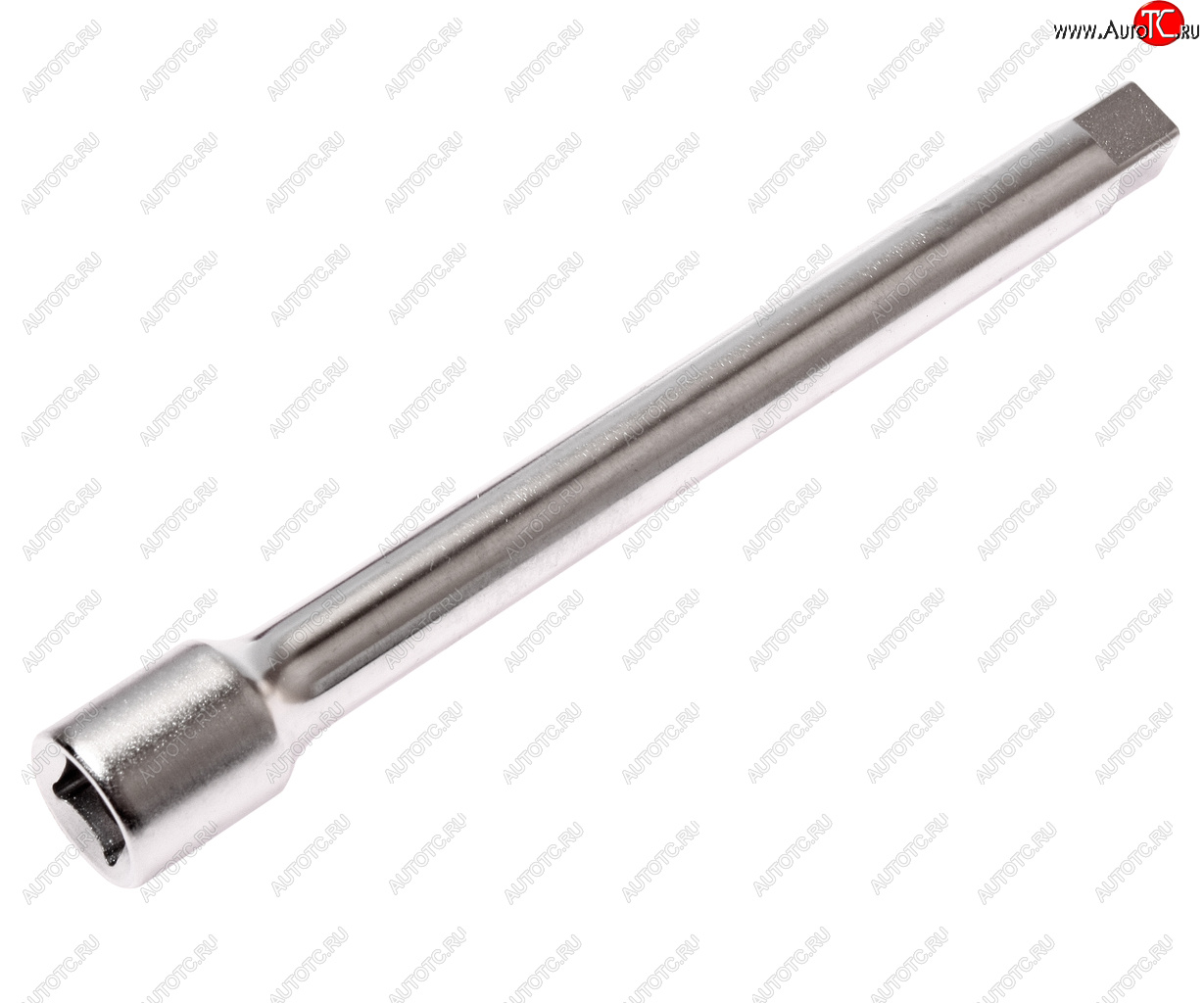 399 р. Удлинитель 38 152мм JTC JTC TOOLS CO., LTD jtc-3608  с доставкой в г. Кемерово