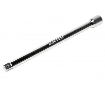 529 р. Удлинитель 38 203мм JTC JTC TOOLS CO., LTD jtc-3609  с доставкой в г. Кемерово. Увеличить фотографию 2
