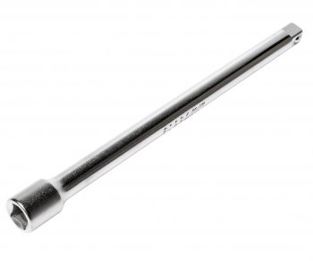 529 р. Удлинитель 38 203мм JTC JTC TOOLS CO., LTD jtc-3609  с доставкой в г. Кемерово. Увеличить фотографию 1