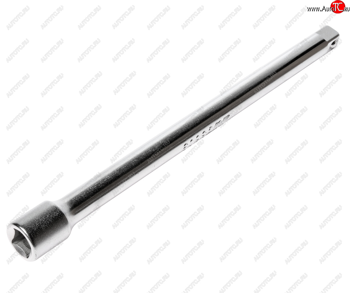 529 р. Удлинитель 38 203мм JTC JTC TOOLS CO., LTD jtc-3609  с доставкой в г. Кемерово