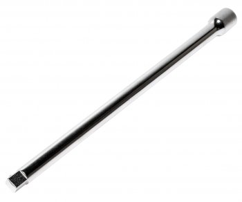 629 р. Удлинитель 38 254мм JTC JTC TOOLS CO., LTD jtc-3610  с доставкой в г. Кемерово. Увеличить фотографию 2