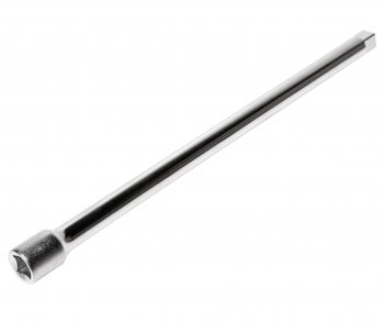 629 р. Удлинитель 38 254мм JTC JTC TOOLS CO., LTD jtc-3610  с доставкой в г. Кемерово. Увеличить фотографию 1
