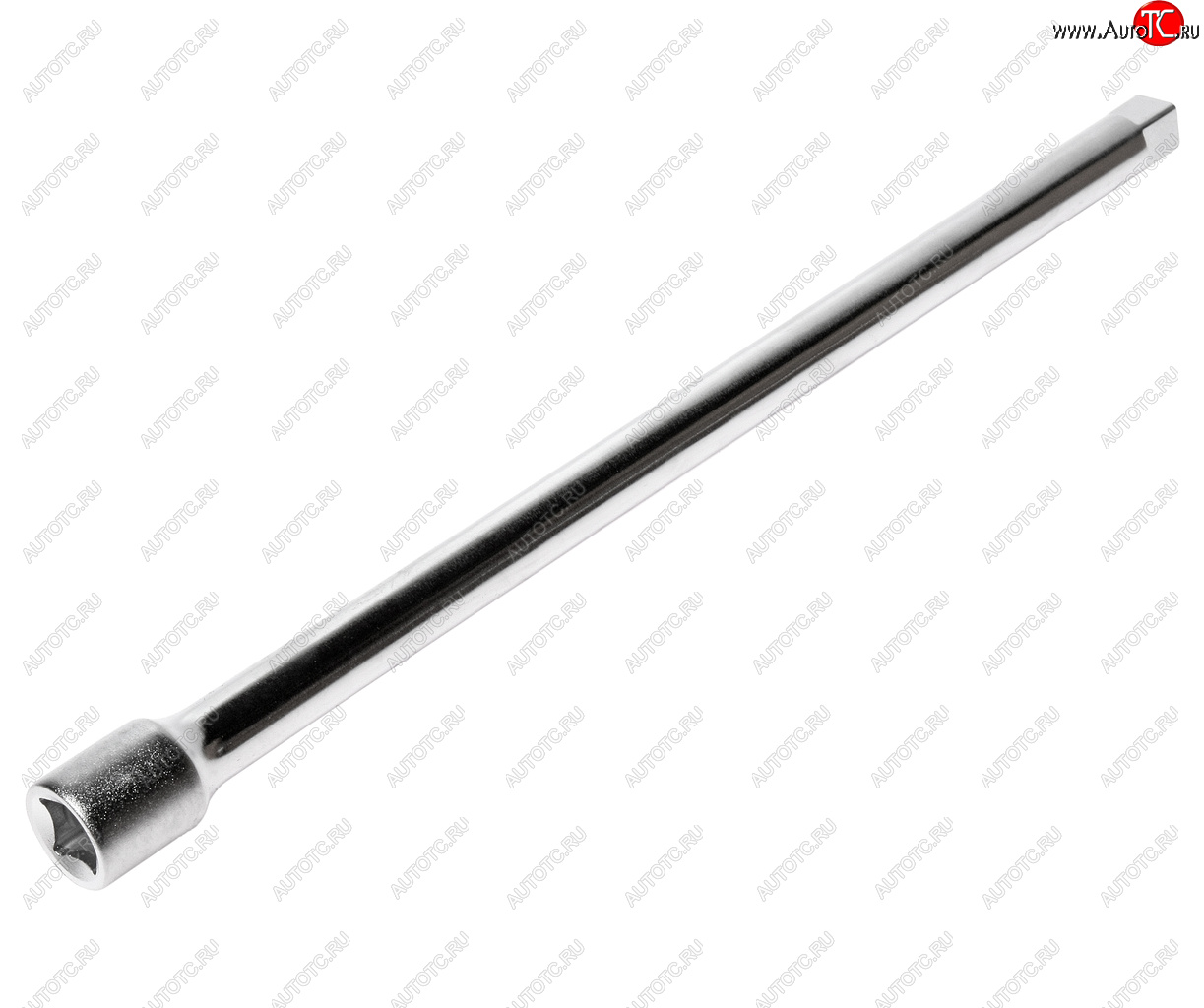 629 р. Удлинитель 38 254мм JTC JTC TOOLS CO., LTD jtc-3610  с доставкой в г. Кемерово