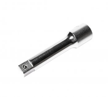 276 р. Удлинитель 38 76мм JTC JTC TOOLS CO., LTD jtc-3607  с доставкой в г. Кемерово. Увеличить фотографию 2