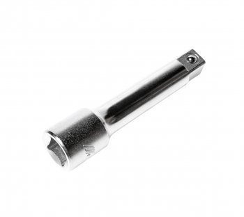 276 р. Удлинитель 38 76мм JTC JTC TOOLS CO., LTD jtc-3607  с доставкой в г. Кемерово. Увеличить фотографию 1