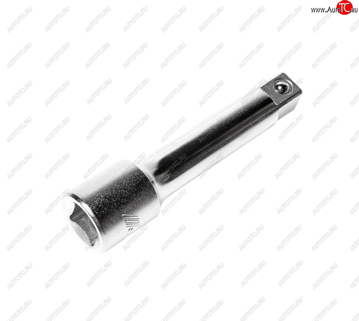 276 р. Удлинитель 38 76мм JTC JTC TOOLS CO., LTD jtc-3607  с доставкой в г. Кемерово