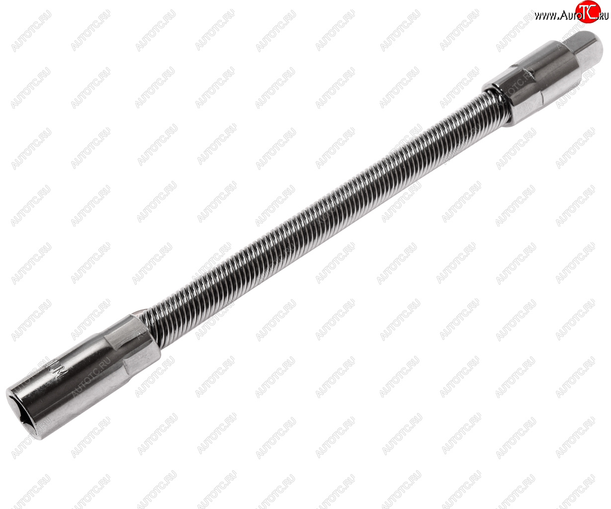 339 р. Удлинитель 14 152мм гибкий JTC JTC TOOLS CO., LTD jtc-3741  с доставкой в г. Кемерово