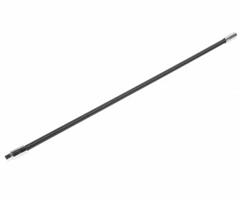 749 р. Удлинитель 14 457мм гибкий JTC JTC TOOLS CO., LTD jtc-3001  с доставкой в г. Кемерово. Увеличить фотографию 1