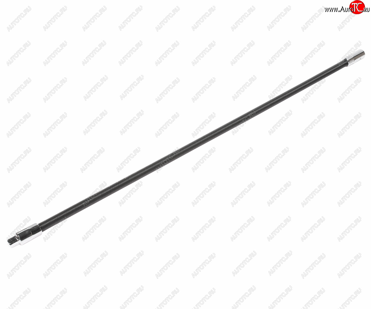 749 р. Удлинитель 14 457мм гибкий JTC JTC TOOLS CO., LTD jtc-3001  с доставкой в г. Кемерово