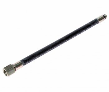 2 559 р. Адаптер для компрессометра гибкий М12х1.25 300мм JTC JTC TOOLS CO., LTD jtc-4907  с доставкой в г. Кемерово. Увеличить фотографию 1