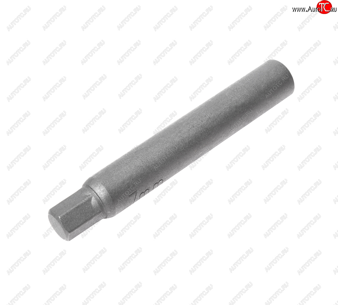 999 р. Головка для разборки стойки амортизатора 7мм (VW, AUDI, RENAULT) JTC JTC TOOLS CO., LTD jtc-1323-1022-38  с доставкой в г. Кемерово