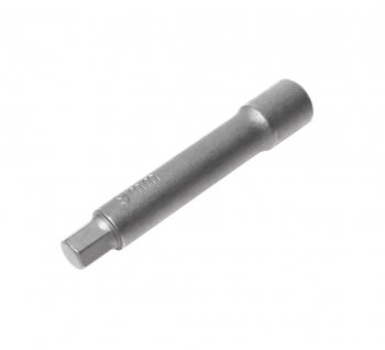 999 р. Головка для разборки стойки амортизатора 9мм JAPAN JTC JTC TOOLS CO., LTD jtc-1323-1022-40  с доставкой в г. Кемерово. Увеличить фотографию 1