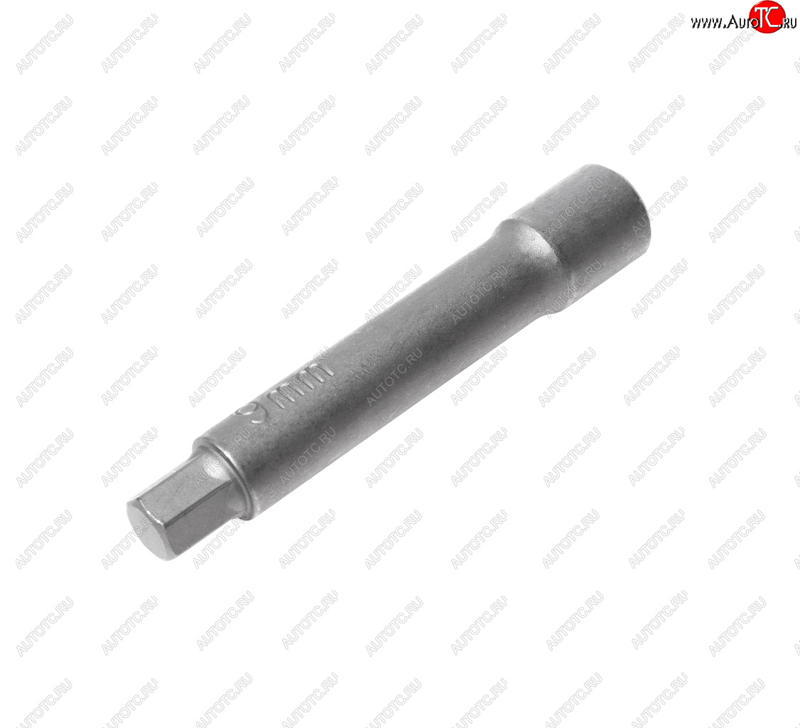 999 р. Головка для разборки стойки амортизатора 9мм JAPAN JTC JTC TOOLS CO., LTD jtc-1323-1022-40  с доставкой в г. Кемерово