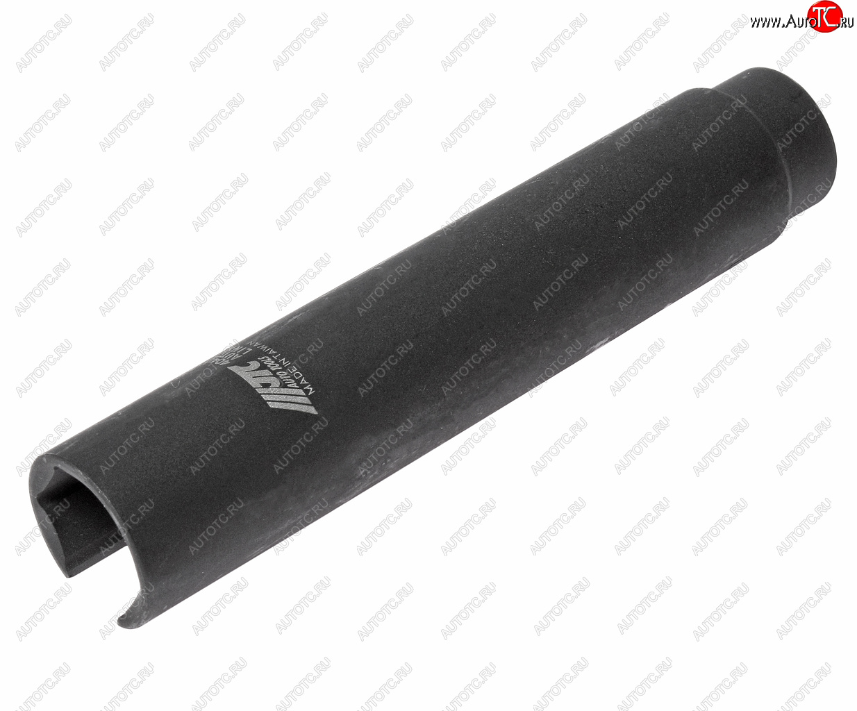 2 479 р. Головка для снятия датчика кислорода 12х22мм 150мм удлиненная JTC JTC TOOLS CO., LTD jtc-4040  с доставкой в г. Кемерово