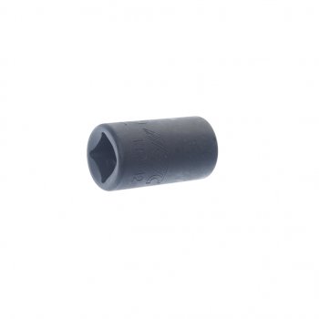1 239 р. Головка для поврежденных гаек и болтов 38 12мм JTC JTC TOOLS CO., LTD jtc-1321-12  с доставкой в г. Кемерово. Увеличить фотографию 2