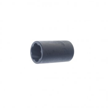 1 239 р. Головка для поврежденных гаек и болтов 38 12мм JTC JTC TOOLS CO., LTD jtc-1321-12  с доставкой в г. Кемерово. Увеличить фотографию 1