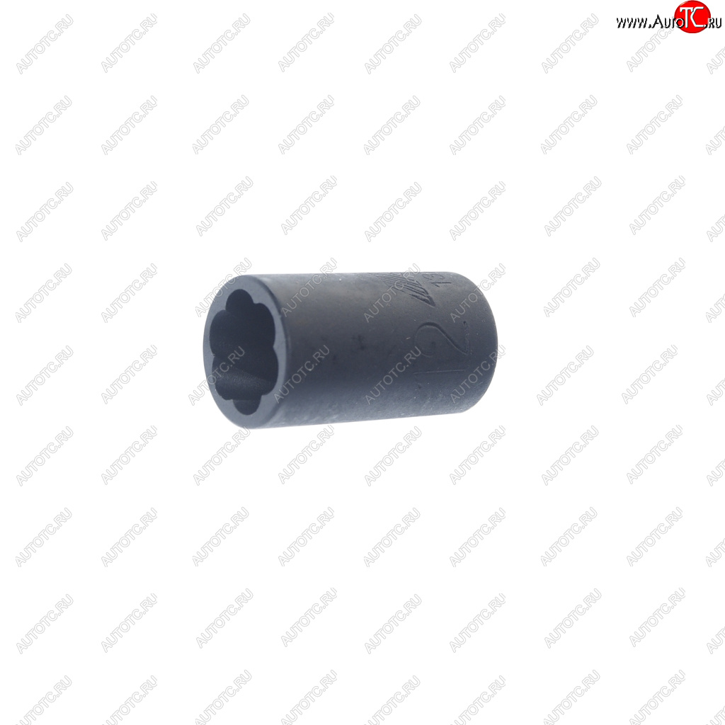1 239 р. Головка для поврежденных гаек и болтов 38 12мм JTC JTC TOOLS CO., LTD jtc-1321-12  с доставкой в г. Кемерово
