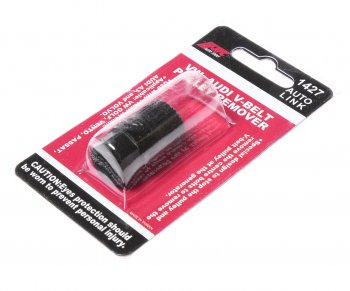 799 р. Съемник шкивов генератора (VW Golf,Vento,Passat AUDI A3 VOLVO MERCEDES) JTC JTC TOOLS CO., LTD jtc-1427  с доставкой в г. Кемерово. Увеличить фотографию 3