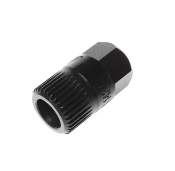 799 р. Съемник шкивов генератора (VW Golf,Vento,Passat AUDI A3 VOLVO MERCEDES) JTC JTC TOOLS CO., LTD jtc-1427  с доставкой в г. Кемерово. Увеличить фотографию 1