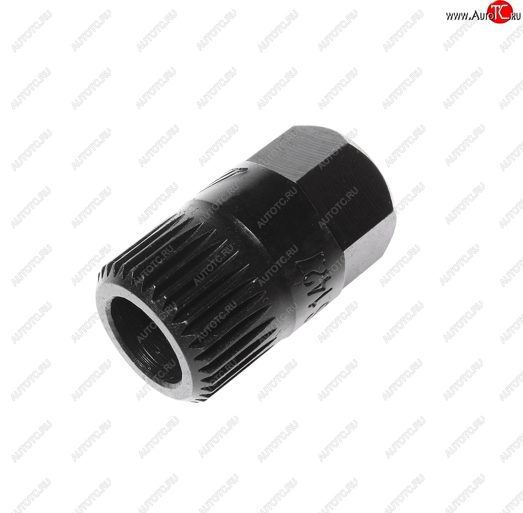 799 р. Съемник шкивов генератора (VW Golf,Vento,Passat AUDI A3 VOLVO MERCEDES) JTC JTC TOOLS CO., LTD jtc-1427  с доставкой в г. Кемерово