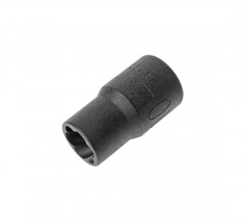1 239 р. Головка для поврежденных гаек и болтов 38 10мм JTC JTC TOOLS CO., LTD jtc-1321-10  с доставкой в г. Кемерово. Увеличить фотографию 1