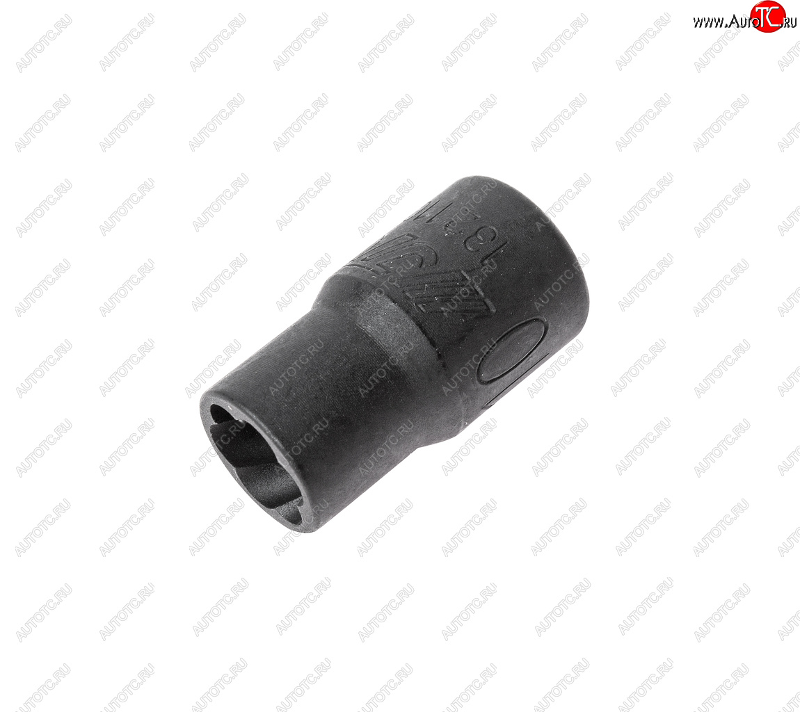 1 239 р. Головка для поврежденных гаек и болтов 38 10мм JTC JTC TOOLS CO., LTD jtc-1321-10  с доставкой в г. Кемерово