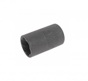 1 239 р. Головка для поврежденных гаек и болтов 38 13мм JTC JTC TOOLS CO., LTD jtc-1321-13  с доставкой в г. Кемерово. Увеличить фотографию 2