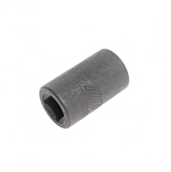 1 239 р. Головка для поврежденных гаек и болтов 38 13мм JTC JTC TOOLS CO., LTD jtc-1321-13  с доставкой в г. Кемерово. Увеличить фотографию 1