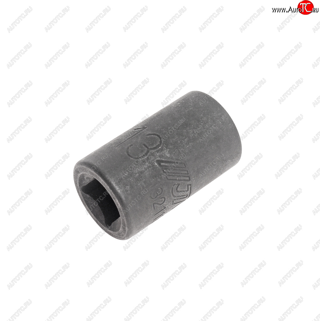 1 239 р. Головка для поврежденных гаек и болтов 38 13мм JTC JTC TOOLS CO., LTD jtc-1321-13  с доставкой в г. Кемерово