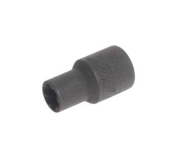1 249 р. Головка для поврежденных гаек и болтов 38 8мм JTC JTC TOOLS CO., LTD jtc-1321-8  с доставкой в г. Кемерово. Увеличить фотографию 2