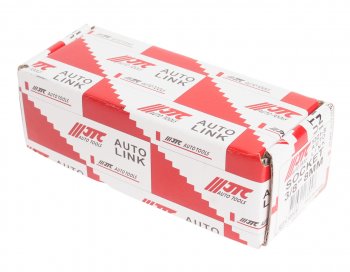 1 249 р. Головка для поврежденных гаек и болтов 38 8мм JTC JTC TOOLS CO., LTD jtc-1321-8  с доставкой в г. Кемерово. Увеличить фотографию 3