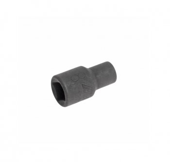 1 249 р. Головка для поврежденных гаек и болтов 38 8мм JTC JTC TOOLS CO., LTD jtc-1321-8  с доставкой в г. Кемерово. Увеличить фотографию 1
