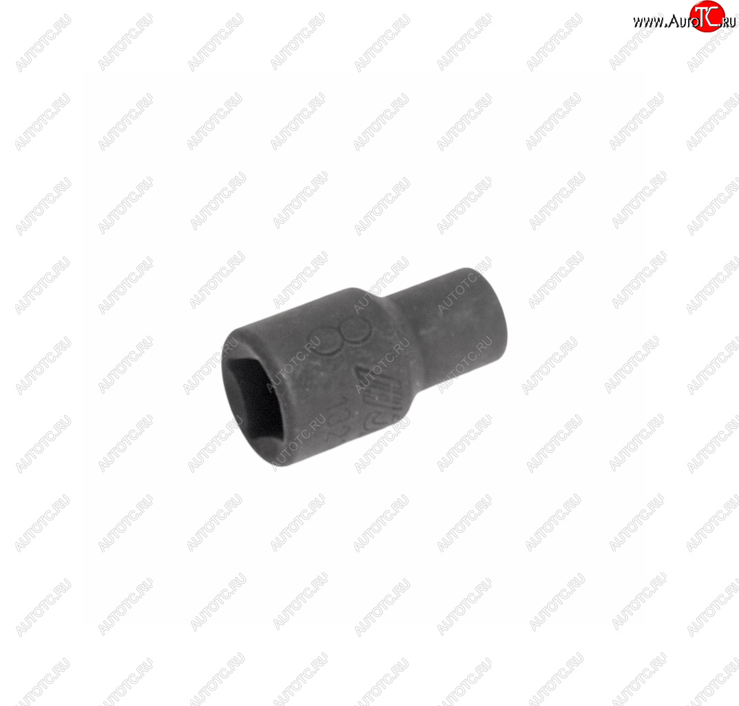 1 249 р. Головка для поврежденных гаек и болтов 38 8мм JTC JTC TOOLS CO., LTD jtc-1321-8  с доставкой в г. Кемерово