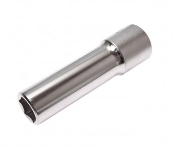 429 р. Головка торцевая 12 13мм глубокая L=76мм JTC JTC TOOLS CO., LTD jtc-47613  с доставкой в г. Кемерово. Увеличить фотографию 2