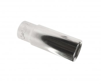 489 р. Головка торцевая 12 19мм глубокая L=76мм JTC JTC TOOLS CO., LTD jtc-47619  с доставкой в г. Кемерово. Увеличить фотографию 2