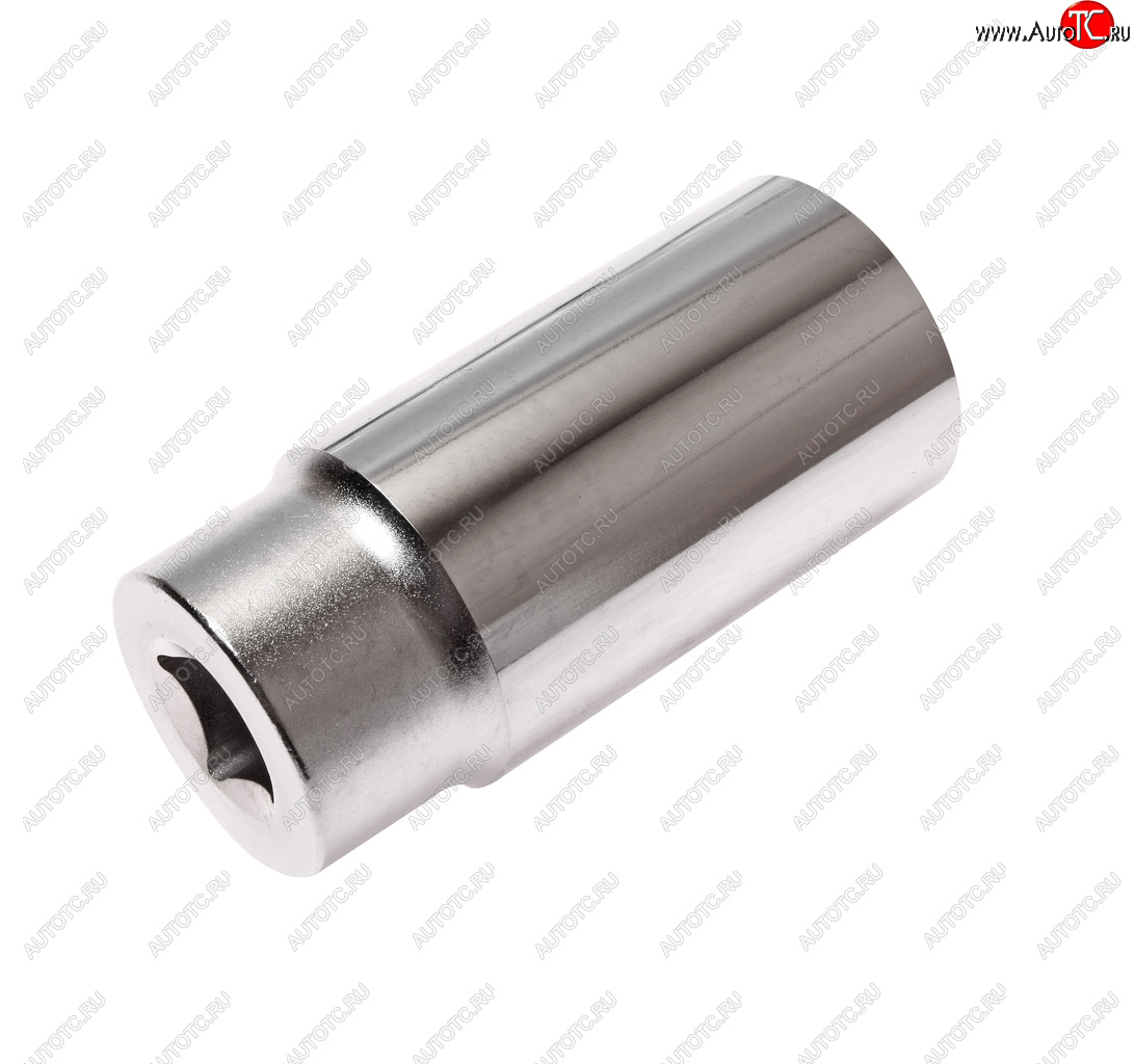 929 р. Головка торцевая 12 27мм глубокая L=76мм JTC JTC TOOLS CO., LTD jtc-47627  с доставкой в г. Кемерово