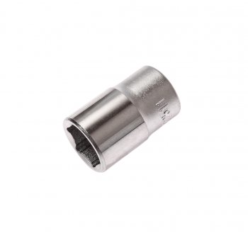 77 р. Головка торцевая 14 11мм L=25мм JTC JTC TOOLS CO., LTD jtc-22511  с доставкой в г. Кемерово. Увеличить фотографию 2