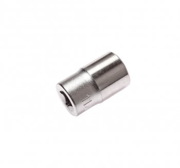 77 р. Головка торцевая 14 11мм L=25мм JTC JTC TOOLS CO., LTD jtc-22511  с доставкой в г. Кемерово. Увеличить фотографию 1