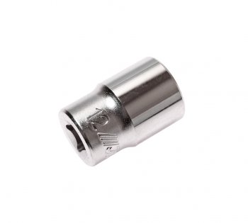 112 р. Головка торцевая 14 12мм L=25мм JTC JTC TOOLS CO., LTD jtc-22512  с доставкой в г. Кемерово. Увеличить фотографию 2