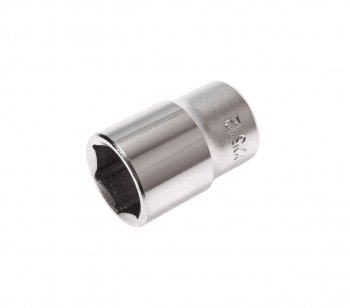 112 р. Головка торцевая 14 12мм L=25мм JTC JTC TOOLS CO., LTD jtc-22512  с доставкой в г. Кемерово. Увеличить фотографию 1