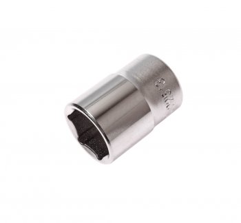 112 р. Головка торцевая 14 13мм L=25мм JTC JTC TOOLS CO., LTD jtc-22513  с доставкой в г. Кемерово. Увеличить фотографию 2