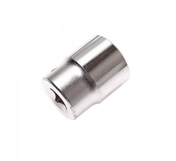 132 р. Головка торцевая 14 14мм L=25мм JTC JTC TOOLS CO., LTD jtc-22514  с доставкой в г. Кемерово. Увеличить фотографию 1
