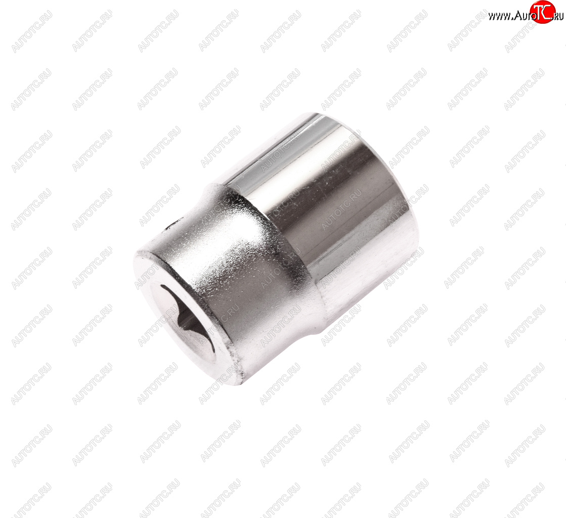 132 р. Головка торцевая 14 14мм L=25мм JTC JTC TOOLS CO., LTD jtc-22514  с доставкой в г. Кемерово
