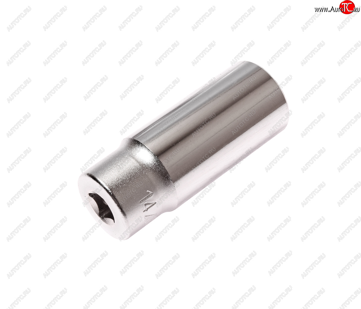 264 р. Головка торцевая 14 14мм глубокая L=50мм JTC JTC TOOLS CO., LTD jtc-25214  с доставкой в г. Кемерово