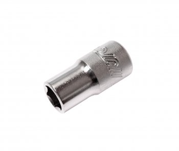 109 р. Головка торцевая 14 07мм L=25мм JTC JTC TOOLS CO., LTD jtc-22507  с доставкой в г. Кемерово. Увеличить фотографию 1