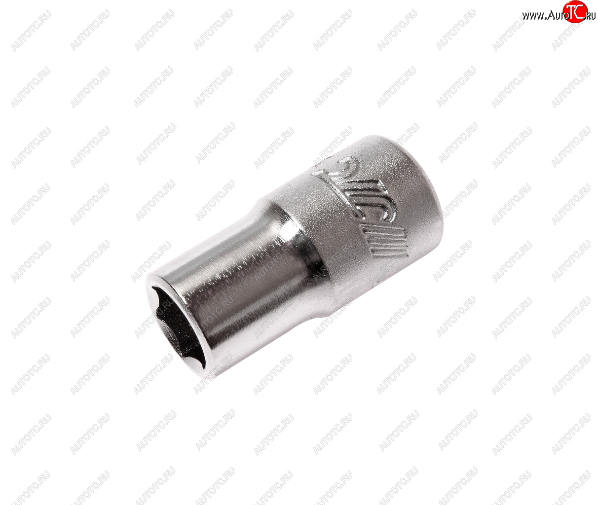 109 р. Головка торцевая 14 07мм L=25мм JTC JTC TOOLS CO., LTD jtc-22507  с доставкой в г. Кемерово