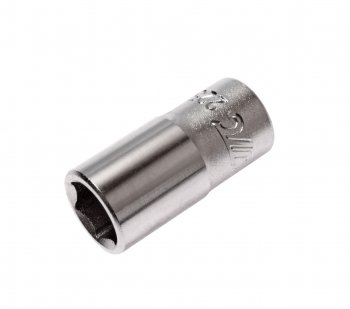 109 р. Головка торцевая 14 08мм L=25мм JTC JTC TOOLS CO., LTD jtc-22508  с доставкой в г. Кемерово. Увеличить фотографию 2